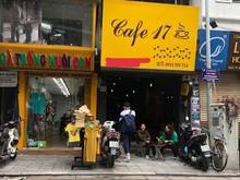 Hình ảnh Bán nhà MP Bát Đàn 52 tỷ 130m 3 tầng KD tốt, cho thuê 100tr/th