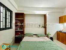 Hình ảnh Studio như hình gần kcx.Hỗ trợ cọc