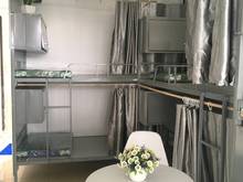 Hình ảnh phòng trọ ktx cao cấp - sạch - đẹp Quận 10