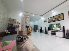 Hình ảnh HOÀNG HOA THÁM Bình Thạnh - 60m2 - 3 Tầng - 3 Phòng Ngủ - Nhỉnh 7 Tỷ