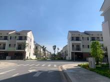 Hình ảnh Cần thanh khoản gấp căn góc đẹp giá tốt nhất khu đô thị VSIP