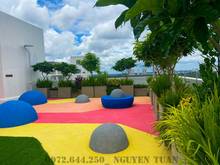 Hình ảnh [ SIÊU PHẨM PENHOUSE ] -  THE ACSENTIA - 238m2 - full nội thất - 28 tỷ