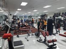 Hình ảnh Cho thuê tầng 3 mặt phố Thái Hà - Đống Đa