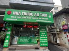 Hình ảnh Cho thuê MBKD phố Đội Cấn - Ba Đình