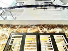 Hình ảnh Bán Nhà Mỹ Đình Chỉ 3 Tỷ 7 - 5 Tầng - Oto Gần - 3 Phòng ngủ - Nhà Mới