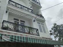 Hình ảnh Bán gấp căn nhà Đường số 11, Trường Thọ, Thủ Đức, 60m2, giá giảm 5.6ty