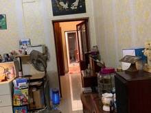 Hình ảnh Bán nhà MP Hàng Thùng 28 tỷ 80m Mtien 5m cho thuê được giá