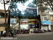 Hình ảnh Bán nhà Nguyễn Giảng Thanh, P15, Quận 10, 5m x13m, 4L- Giá: 17 tỷ