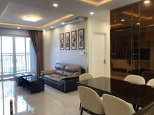 Hình ảnh 3PN Sunrise city view - 105 m2 view hướng đông, 25trd/tháng