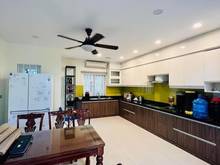 Hình ảnh Bán Gấp Nhà Hàm Nghi, Ôtô đỗ - Kinh Doanh. 55m, 4 Tầng - 7 tỷ