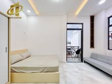 Hình ảnh Cho thuê Trang Chủ MB66.COM / Đăng Ký Tặng 66K mini quanja7, sát bên lotte gần đh tôn đức thắng, luật