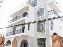 Hình ảnh Bán căn villa ở đường ngô tất tố, phường 8, đà lạt. 18 tỷ tl