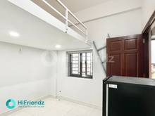 Hình ảnh Duplex full nt giá rẻ.Hỗ trợ cọc