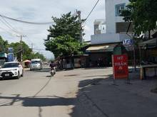 Hình ảnh Bán đất HXH Trường Lưu Long Trường Thủ Đức 86m2 Chỉ 3.6 Tỷ