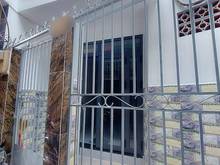 Hình ảnh 3tỷ150💥nhà 40m2 mới 1 lầu,gần đường lớn