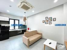 Hình ảnh Mb6623 nạp rút nhanh chóng Studio đẹp khu Khuê Mỹ Đông - C201