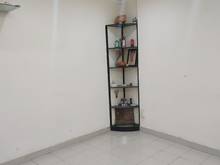 Hình ảnh nhà đường Hồ Biểu Chánh, Phú Nhuận. 10m ra hẻm ô tô. 76M2, chỉ 9 tỷ.