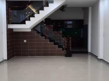 Hình ảnh Bán nhà hẻm xe hơi - Trần Văn Quang - Tân Bình - Ngang 4,9 dài 19,4 -
