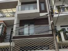 Hình ảnh Bán nhà đường Số 11 Mặt tiền kinh Phước Bình Q.9  DT 128m2 Nhỉnh 9 tỷ