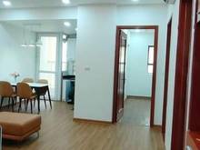Hình ảnh Nhỉnh 2 Tỷ Có Ngay Căn 2 Ngủ Full Nội Thất 70m Nguyễn Cơ Thạch