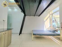 Hình ảnh Duplex Mới Ngay Lạc Long Quân Q.Tân Bình