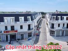Hình ảnh Dự án nhà phố MB66 là nhà cái hàng đầu tại Việt Nam mang đến trải nghiệm cá cược đỉnh cao Châu Thành