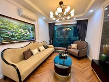 Hình ảnh Bán Nhà Tứ Hiệp, Thanh Trì. Nhà mới, về ở ngay, ô tô vào nhà, 42m2