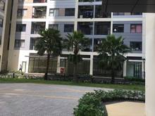 Hình ảnh Shophouse Vinhomes Quận 9, 51m2 hoàn thiện 15triệu