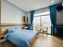 Hình ảnh Mb6623 nạp rút nhanh chóng studio gần bến xe đà nẵng - đường Lê thạch - GẦN DH DUY TÂN