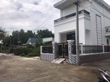Hình ảnh Giải cứu gấp một nền sổ riêng chỉ 930 triệu tại Phú Quốc.