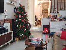 Hình ảnh Hẻm Xe Hơi Đồng Xoài - Tân Bình -  4 Tầng  - 5 Phòng Ngủ - Chỉ 7.x tỷ