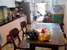 Hình ảnh Hàng hiếm thái hà - nhà đẹp ở luôn-ôtô đỗ cửa- tặng full nội thất -