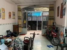 Hình ảnh Bán nhà Cộng Hoà, khu VIP K300, 60m2, nở hậu, chỉ 5.65 tỷ TL