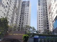 Hình ảnh Bán Trang Chủ MB66.COM / Đăng Ký Tặng 66K chung cư hưng phát 3pn, chỉ 2 tỷ 7