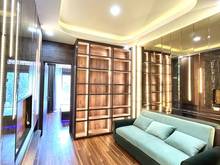 Hình ảnh Chung cư 1PN 60m2 gần bệnh viện Hùng Vương - SVĐ Thống Nhất