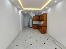 Hình ảnh Bán Nhà Khu Đô Thị Hồng Hà, Thanh Trì. 32m2, 5 tầng, ô tô vào, 4.05 tỷ