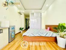 Hình ảnh Siêu Cửa Sổ gần CV Làng Hoa - Lê Văn Thọ