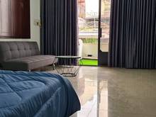 Hình ảnh Căn Hộ Siêu Thoáng - 56 Lê Trung Nghĩa Q.Tân Bình