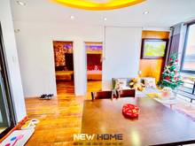 Hình ảnh 🌈🌈CH 2 Phòng Ngủ BALCONY🍄🍄NGÃ 4 PHÚ NHUẬN🏠🏠