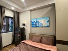 Hình ảnh Căn Hộ Mới - 93 Trần Huy Liệu Q.Phú Nhuận