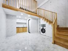Hình ảnh Chdv Cao Cấp Full nột thất giá rẻ gác cao tại quận Bình Tân