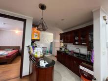 Hình ảnh Bán căn 119m tòa G2 chung cư CIPUTRA Tây Hồ_ Giá rẻ nhất khu