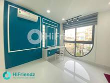 Hình ảnh STUDIO cao cấp giảm ngay 200k/th
