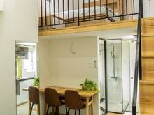 Hình ảnh 🌱🌱 Căn Hộ DUPLEX Ngay Trung Tâm Quận 3 RỘNG 30M2 🌸🌸