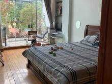 Hình ảnh Bán nhà Thị Trấn Văn Điển, An sinh tuyệt vời, 80m2, 7.3 tỷ