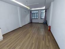 Hình ảnh Cho thuê phòng trọ như hình 50m2, 2pn, 1 wc, có bếp, bancol Hoàng SaTB