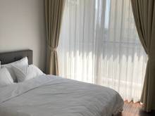 Hình ảnh Bán Trang Chủ MB66.COM / Đăng Ký Tặng 66K chung cư Midtown 90m2, 2 phòng ngủ. Giá chỉ 53 tỷ