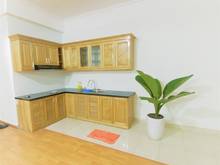 Hình ảnh Bán căn 111m2 _ Căn góc đẹp tại tòa chung cư Đông Đô, Nghĩa Đô