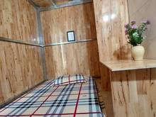 Hình ảnh Sleepbox đường Lê Trọng Tấn, Tân Phú. 1tr5 trọn gói