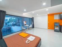 Hình ảnh cho thuê Trang Chủ MB66.COM / Đăng Ký Tặng 66K cao cấp tại tân bình